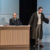 Theater: Terror